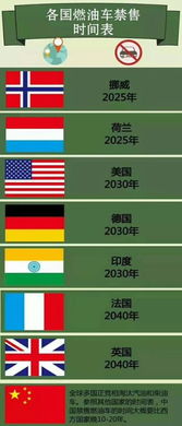 網約車破解出行難題，新能源車憑借網絡推廣成市場新寵