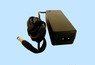 【高性價(jià)比 24V/2A桌面電源適配器 廠家直銷】?jī)r(jià)格_廠家_圖片