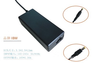 探索IBM電源適配器的世界 價(jià)格、廠家、圖片及其他電源裝置