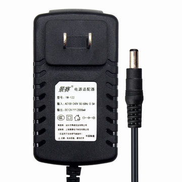 2V/24V電源適配器價(jià)格指南 如何選擇與購(gòu)買