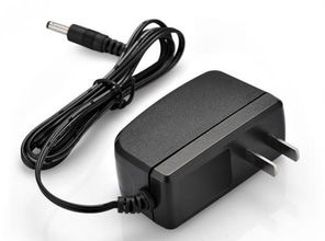 如何正確選購(gòu)電源適配器 一份實(shí)用指南