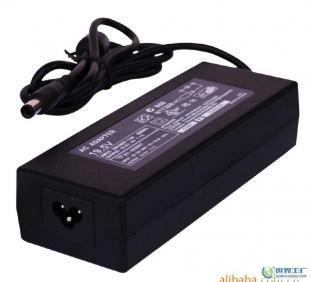索尼筆記本電源適配器19.5V/7.7A/6.5mm 性能、兼容性與選購(gòu)指南