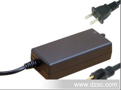 全面解析 9V1A插墻式電源適配器——集安全、品質(zhì)于一體的可靠電力伴侶