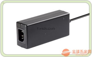 解析12V5A電源適配器 性能、應(yīng)用與選購(gòu)指南