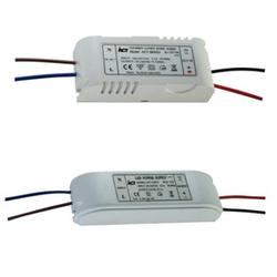 電源適配器外殼 批發(fā)、供應(yīng)與專(zhuān)業(yè)廠家的全面解析