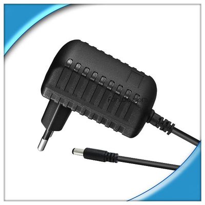 6V2A電源適配器市場(chǎng)價(jià)格分析與優(yōu)質(zhì)廠家推薦——中國(guó)供應(yīng)商指南