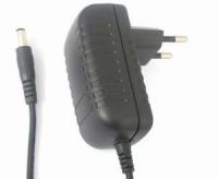 數(shù)字播放器、加濕器、空氣凈化器電源適配器 廠家熱銷(xiāo)產(chǎn)品選購(gòu)與安全指南